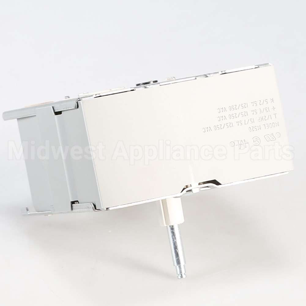 WP22002181 Whirlpool Timer
