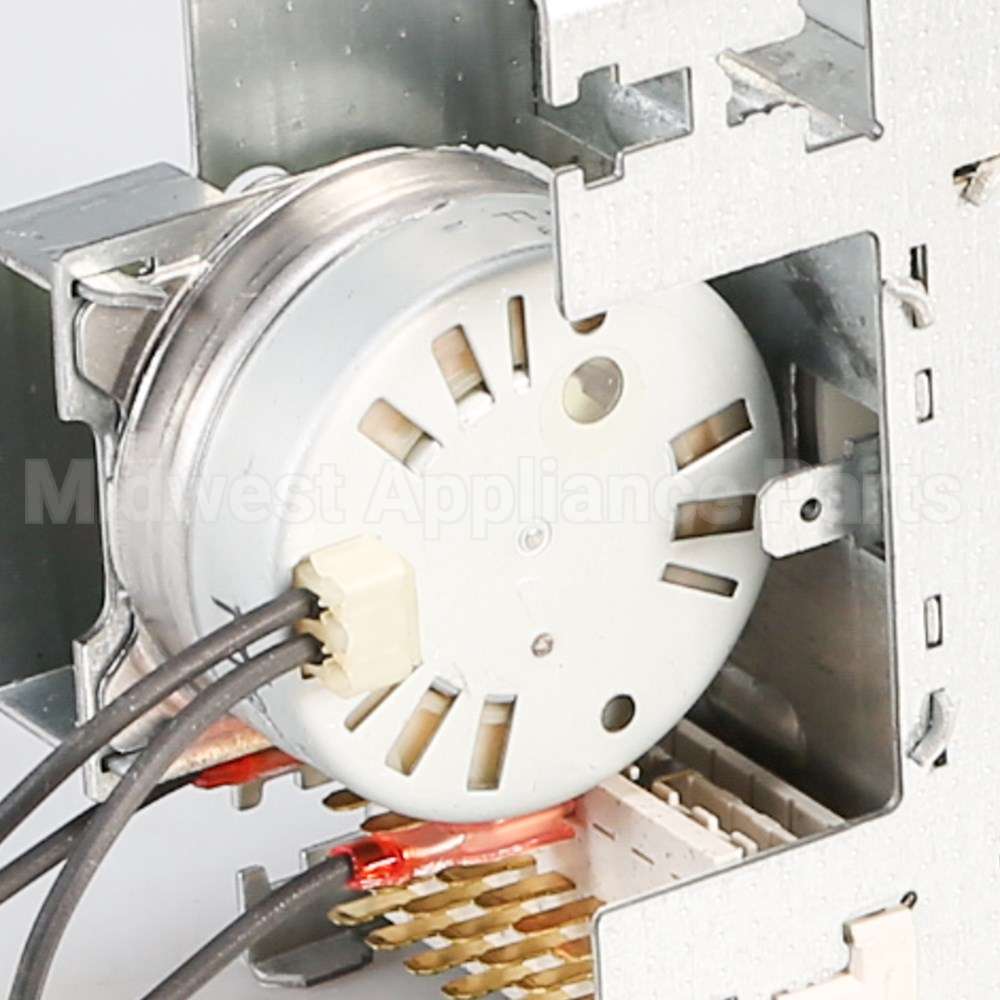 WP22002202 Whirlpool Timer