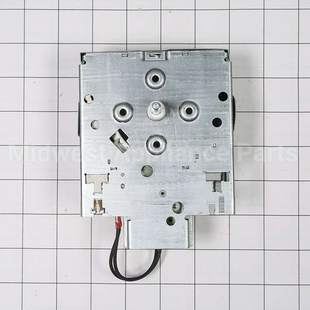 WP22002202 Whirlpool Timer