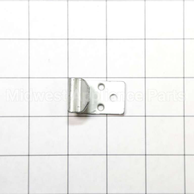 WP22002239 Whirlpool Clip- Lowe