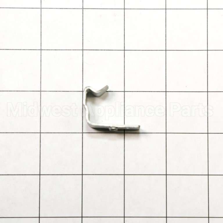 WP22002239 Whirlpool Clip- Lowe