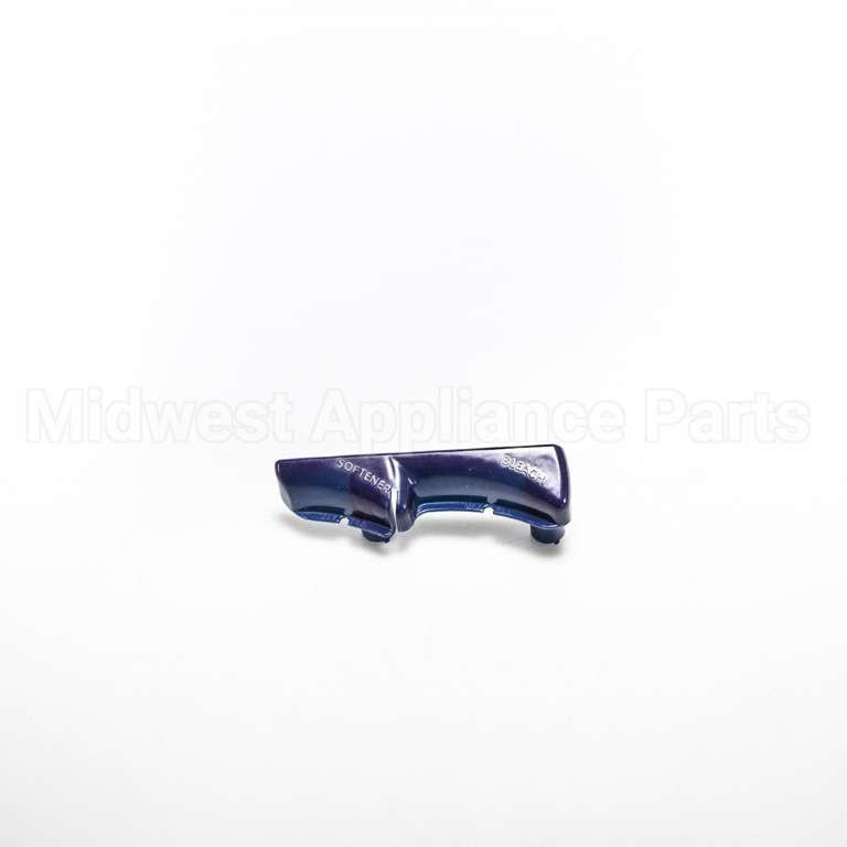 WP22002266 Whirlpool Cap- Sipho