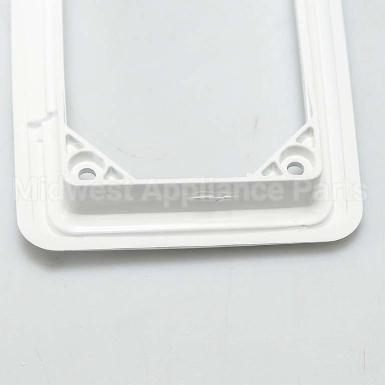WP22002290 Whirlpool Bezel