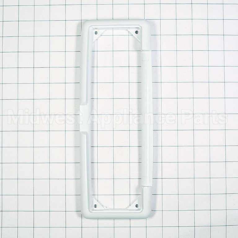 WP22002290 Whirlpool Bezel