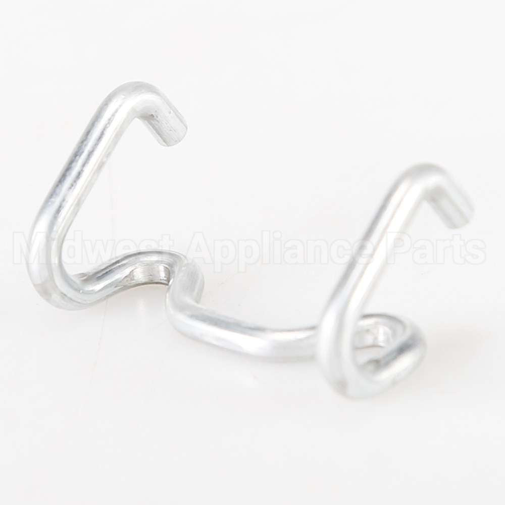 WP22002297 Whirlpool Support- S