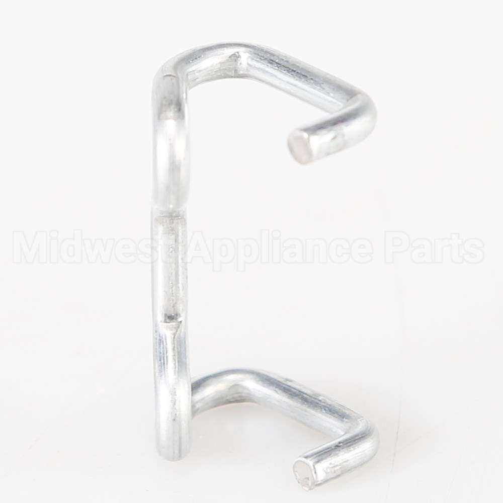 WP22002297 Whirlpool Support- S