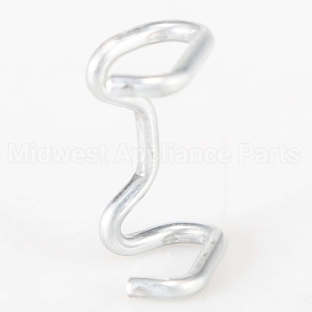 WP22002297 Whirlpool Support- S