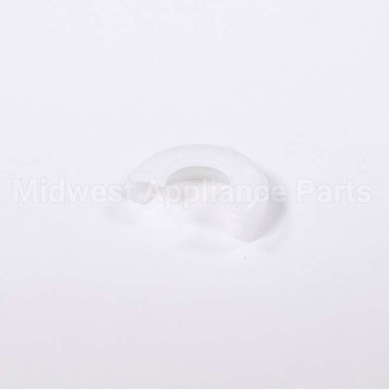 WP22002340 Whirlpool Collar- Ag