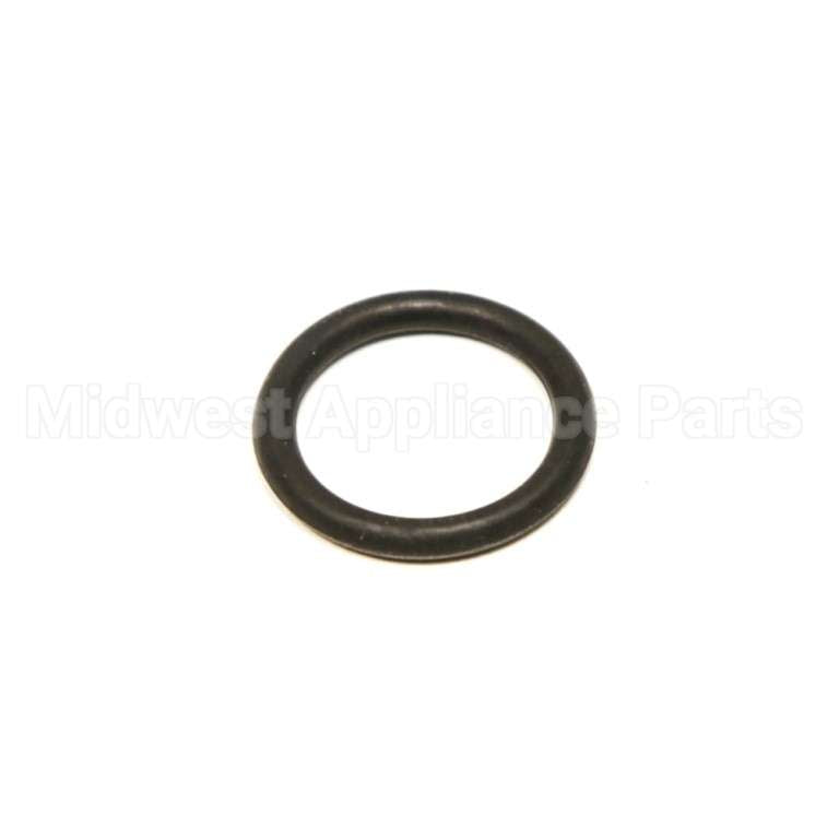 WP22002417 Whirlpool O-Ring Agi