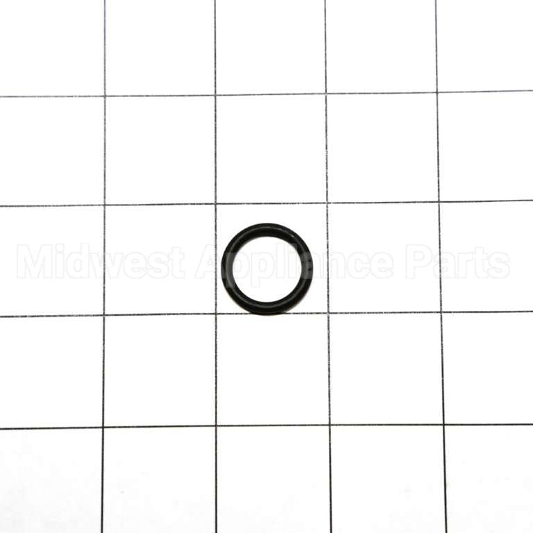 WP22002417 Whirlpool O-Ring Agi