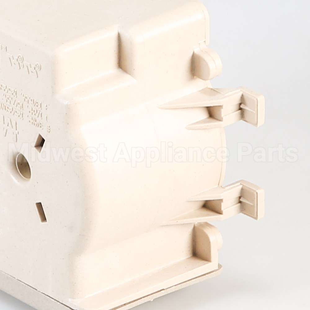 WP22002441 Whirlpool Old 22002277