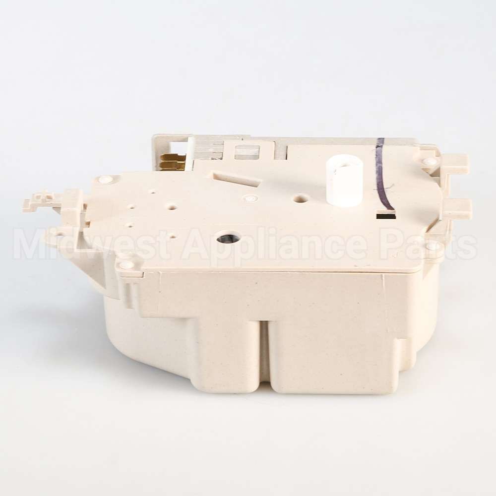 WP22002441 Whirlpool Old 22002277
