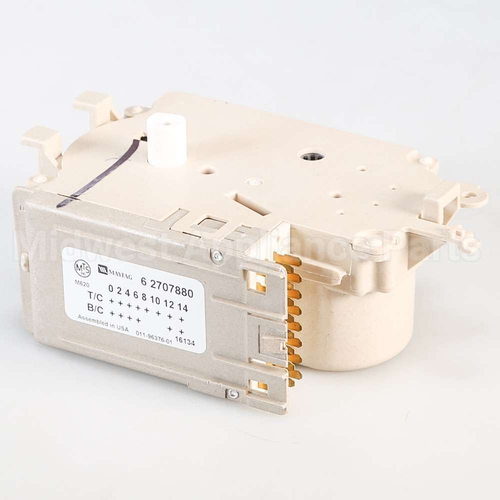 WP22002441 Whirlpool Old 22002277