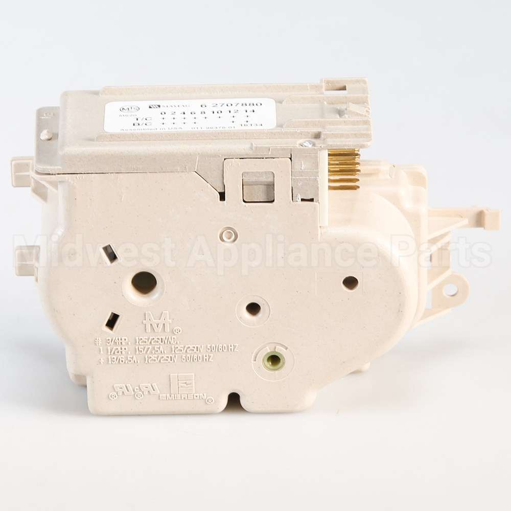 WP22002441 Whirlpool Old 22002277