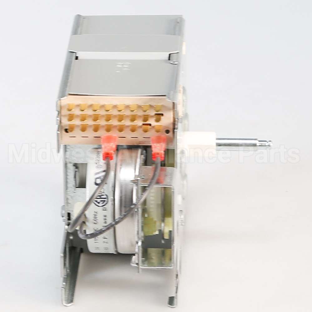 WP22002715 Whirlpool Timer