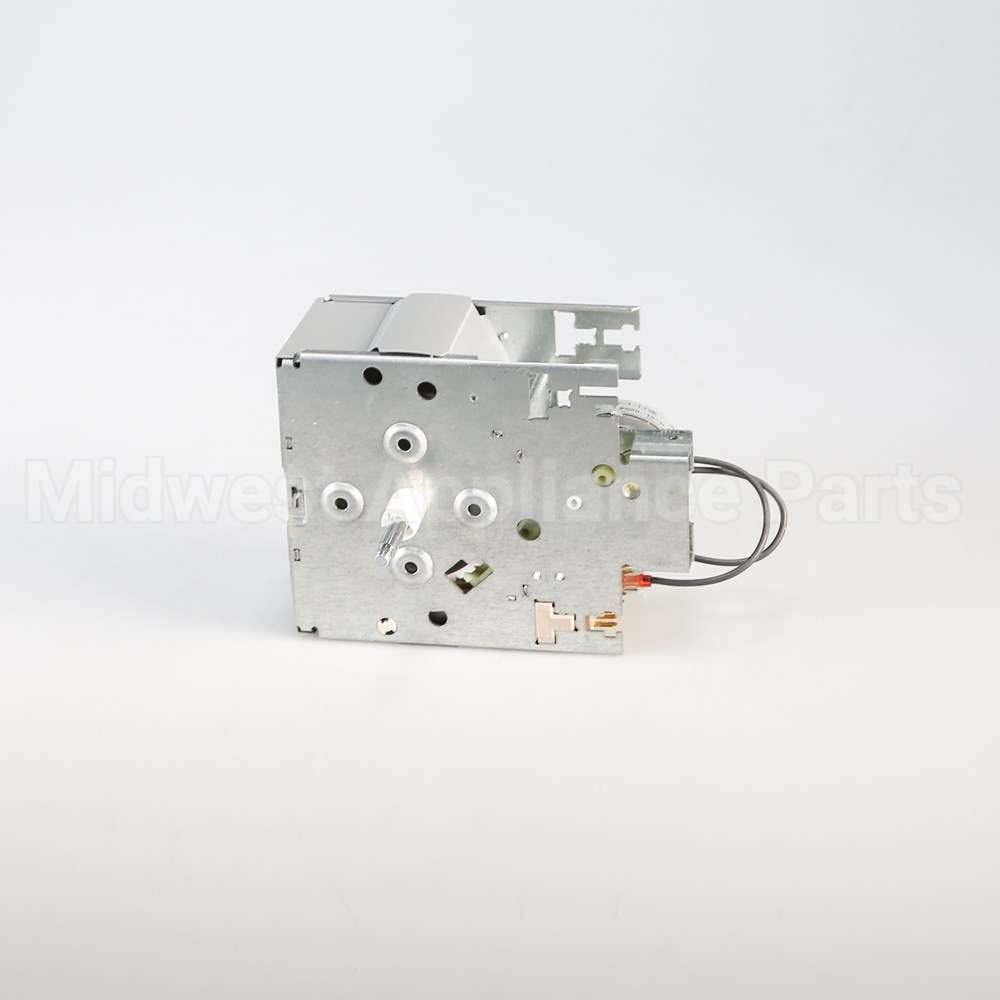 WP22002715 Whirlpool Timer