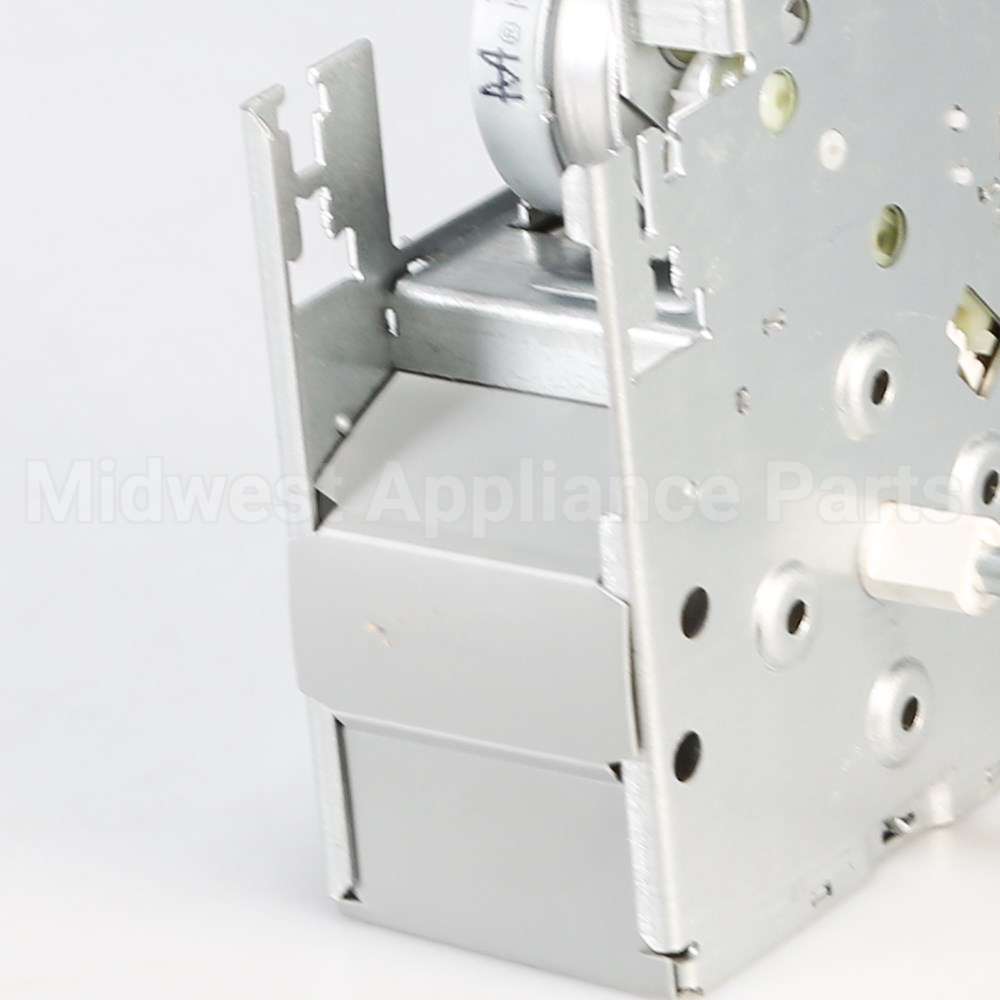 WP22002716 Whirlpool Timer