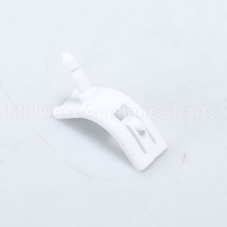 WP22002751 Whirlpool Hinge