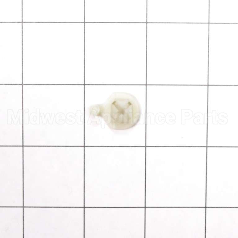 WP22002753 Whirlpool Bushing- H