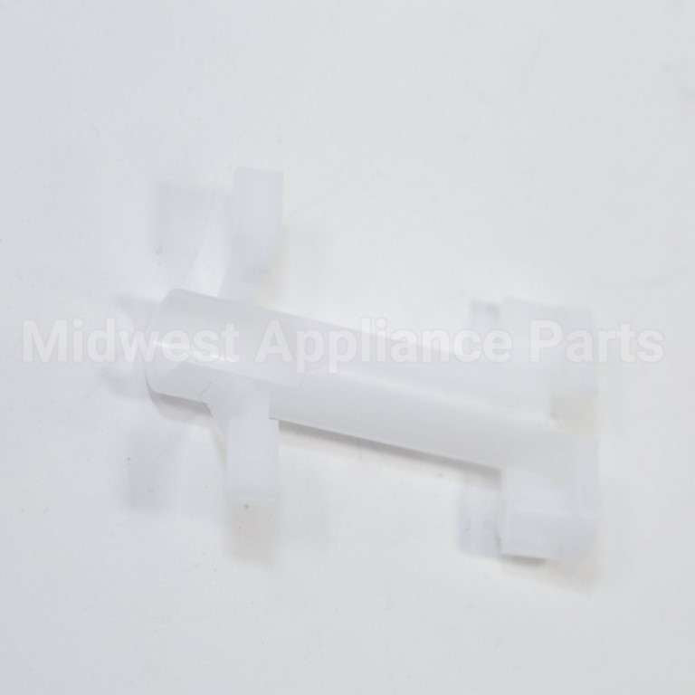 WP22002757 Whirlpool Guide Tube