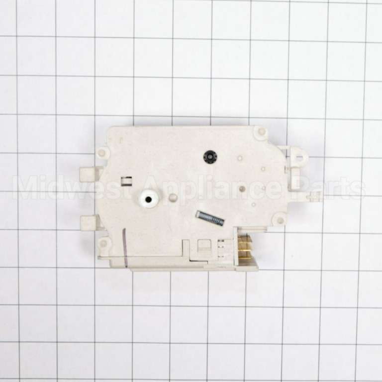 WP22002786 Whirlpool Timer