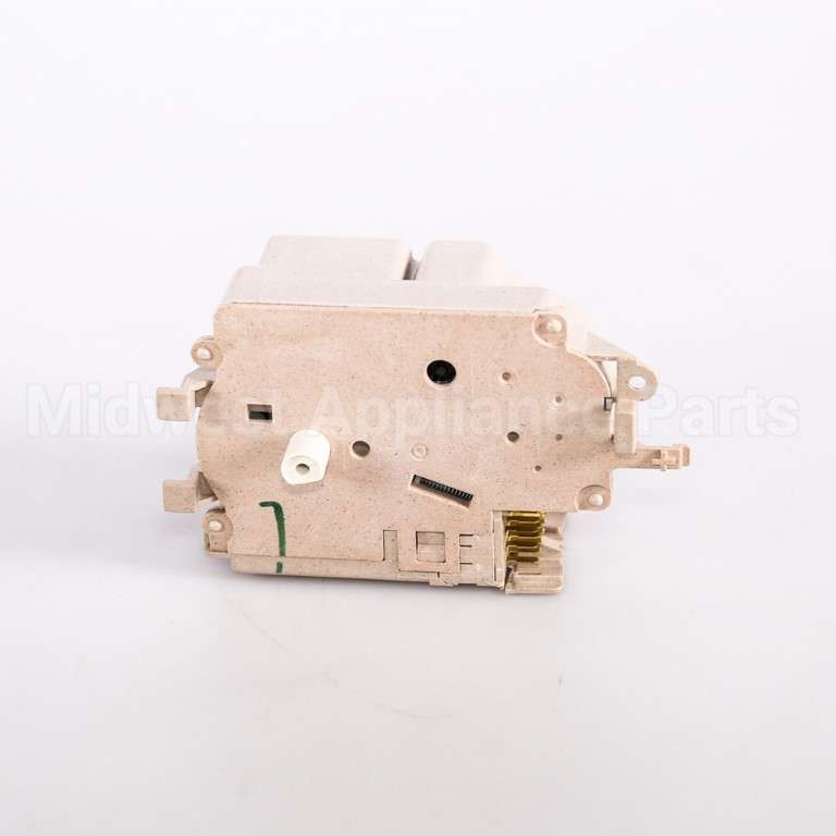 WP22002867 Whirlpool Timer
