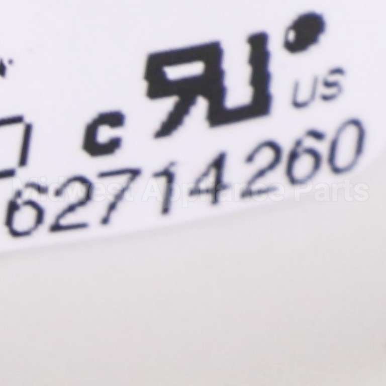 WP22002921 Whirlpool Switch-Wl