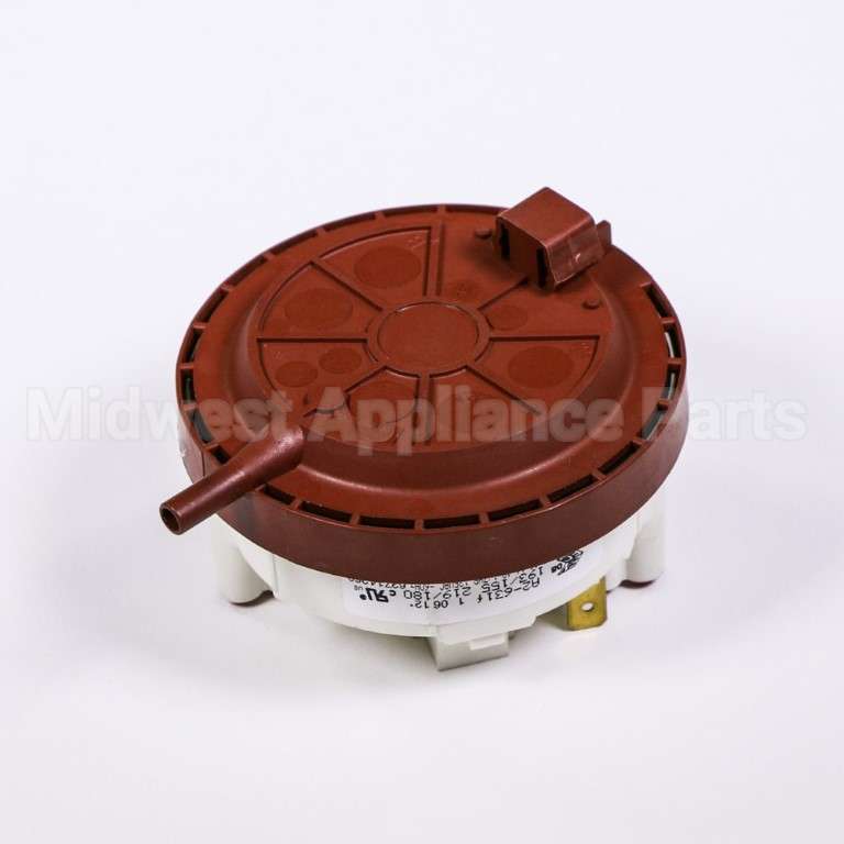 WP22002921 Whirlpool Switch-Wl