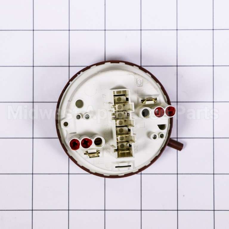 WP22002921 Whirlpool Switch-Wl