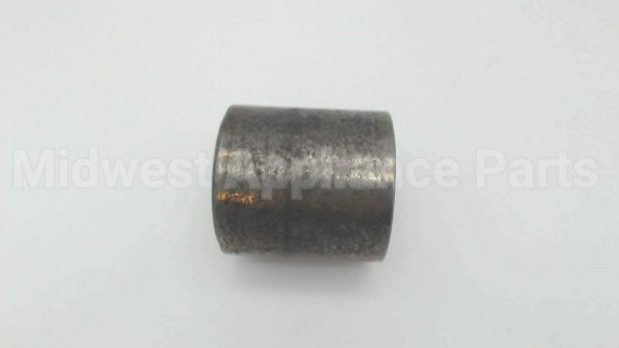 WP22002935 Whirlpool Spacer- Be