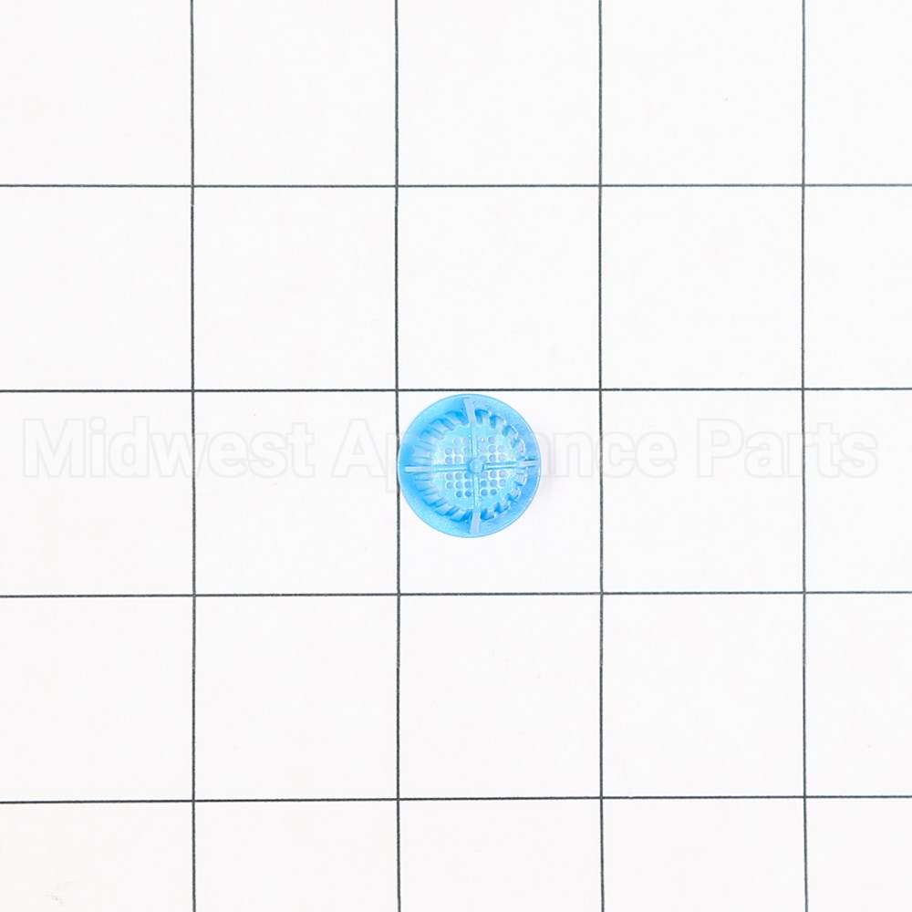 WP22002960 Whirlpool Strainer-