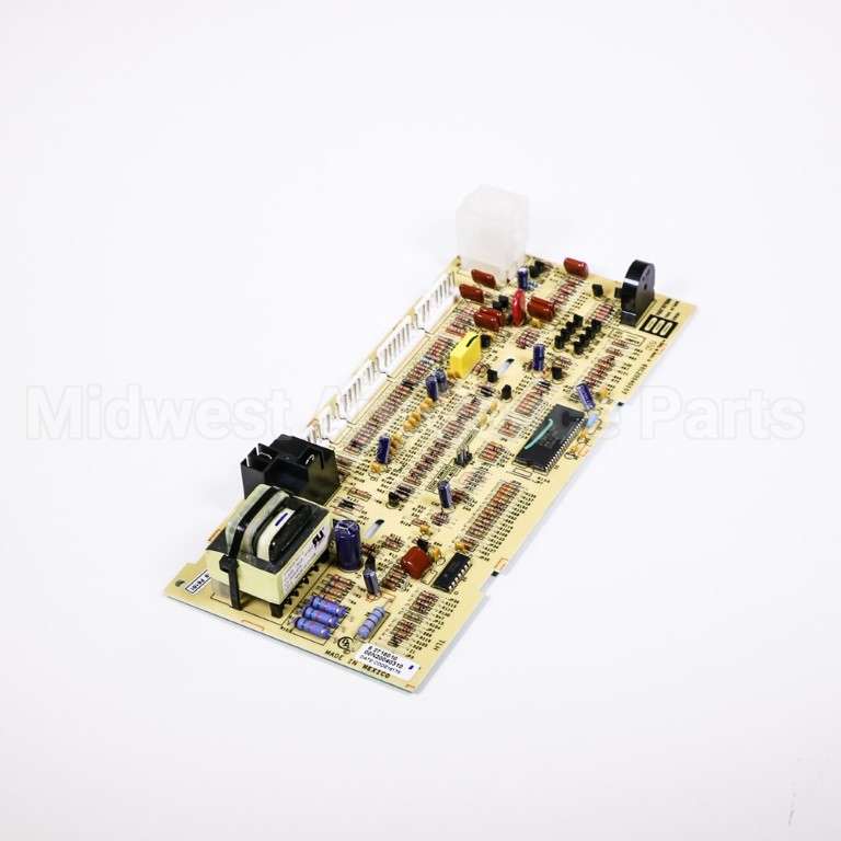 WP22002988 Whirlpool Cntrl-Elec
