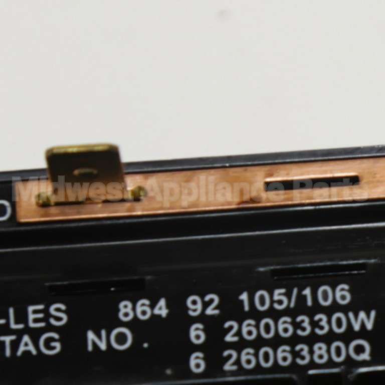 WP22002999 Whirlpool Switch4