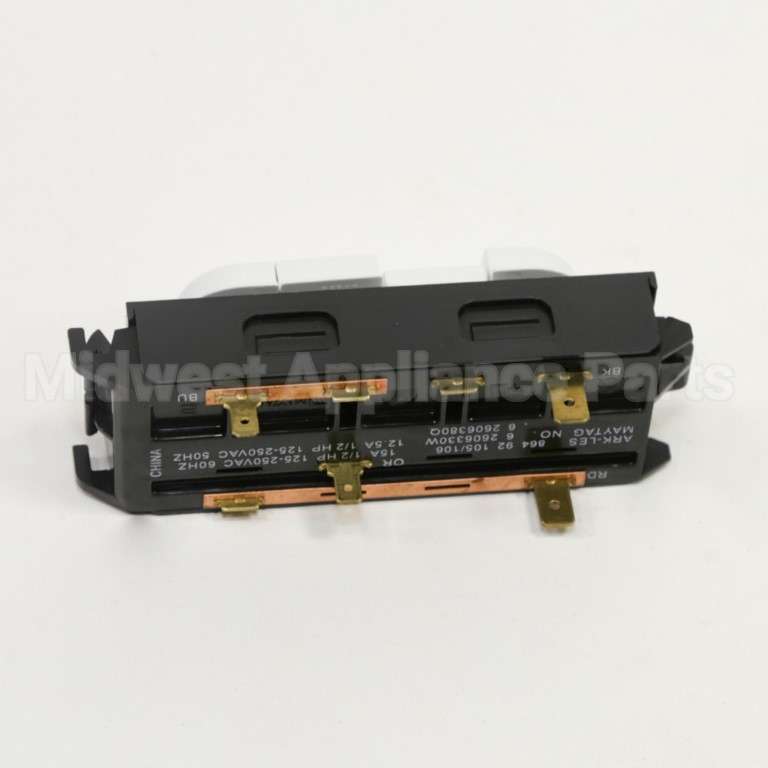 WP22002999 Whirlpool Switch4