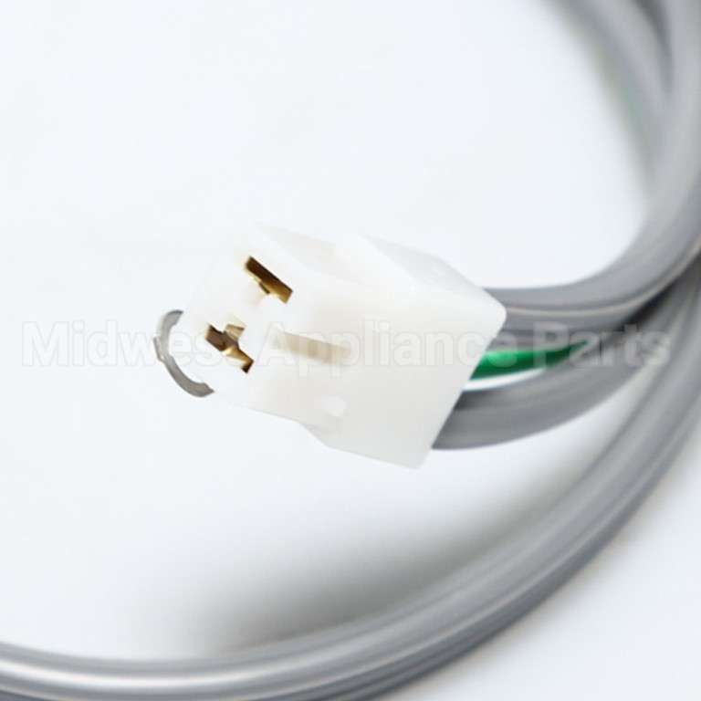 WP22003062 Whirlpool Cord- Powe