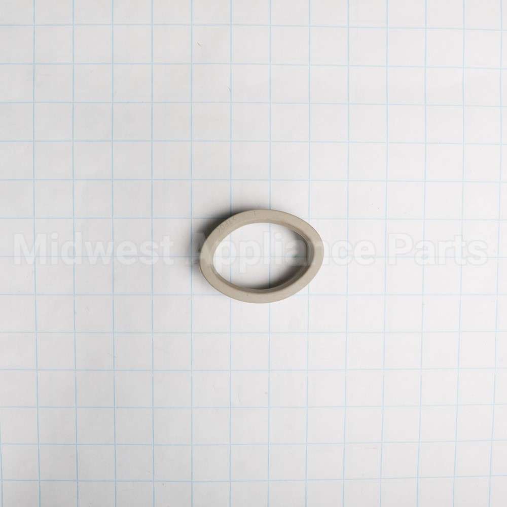 WP22003075 Whirlpool Grommet