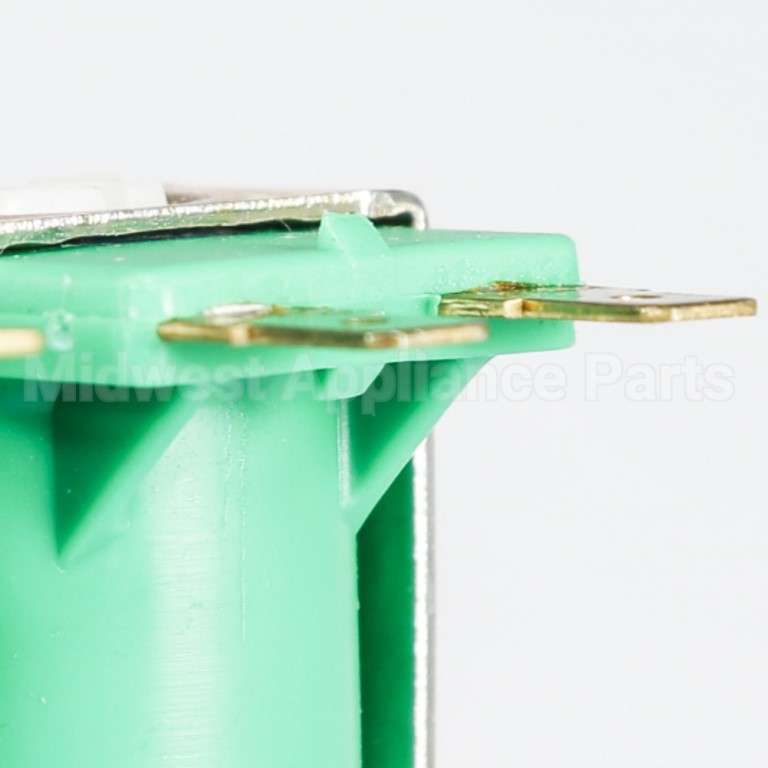 WP22003245 Whirlpool Valve