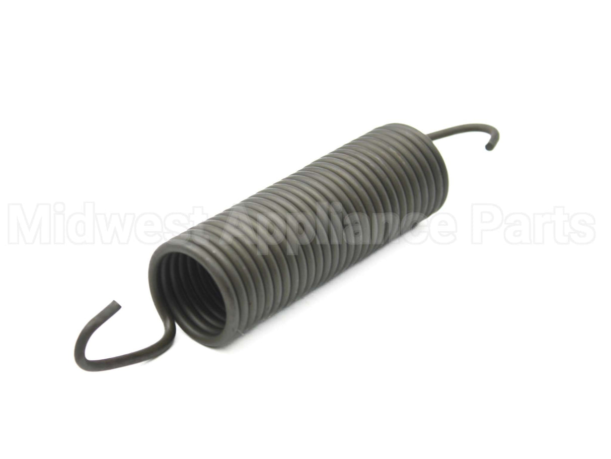 WP22003254 Whirlpool Spring- Ca