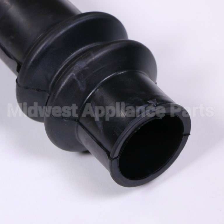 WP22003262 Whirlpool Hose- Tub