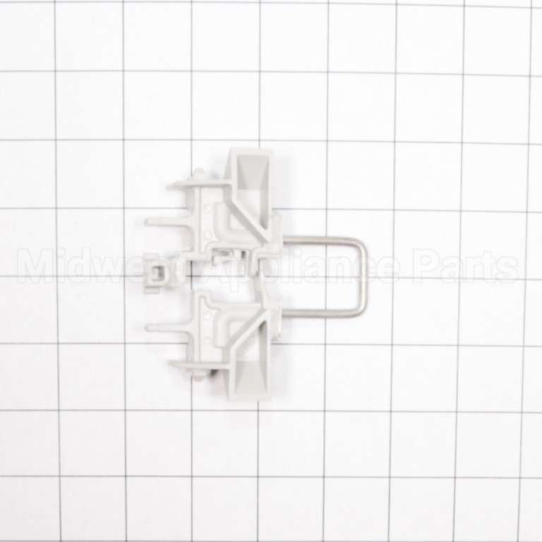WP22003269 Whirlpool Door- Lock