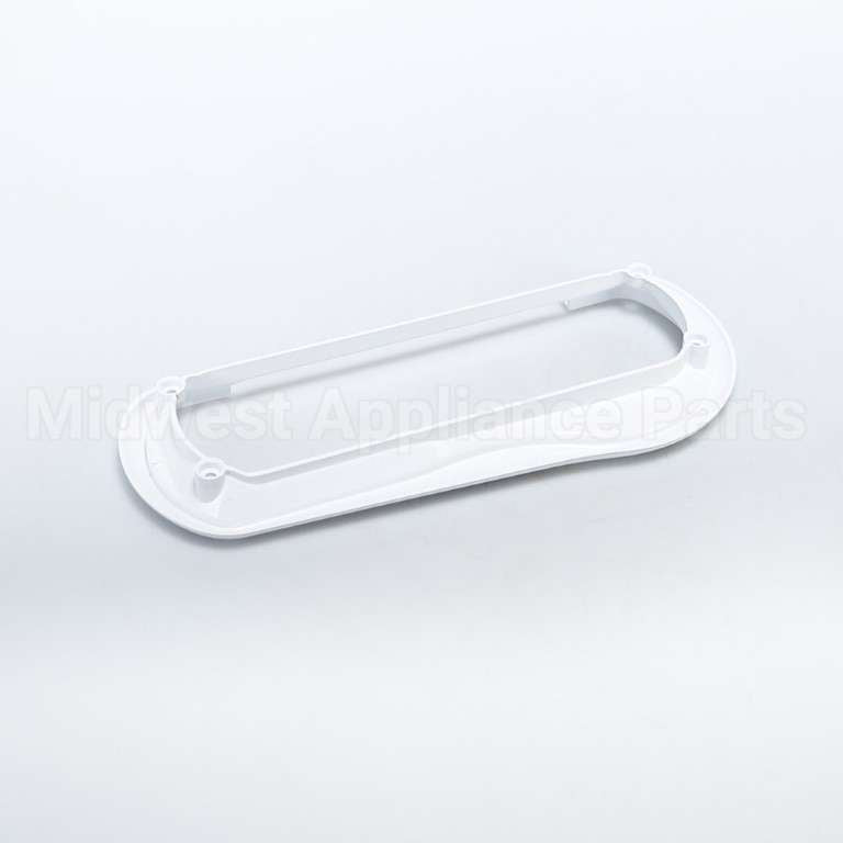 WP22003273 Whirlpool Bezel- Dis
