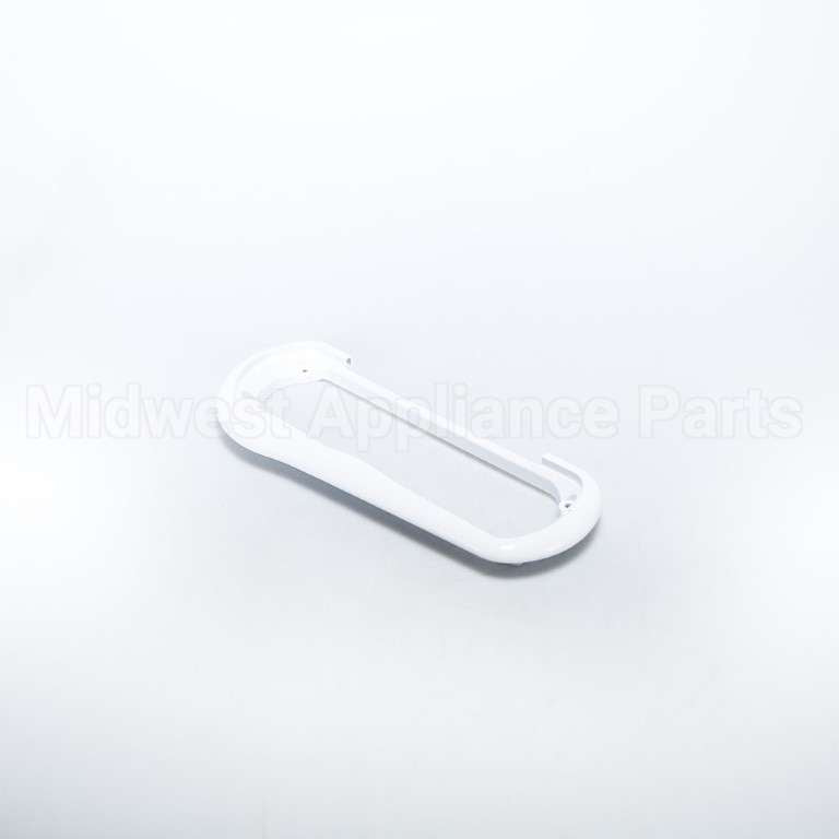 WP22003273 Whirlpool Bezel- Dis