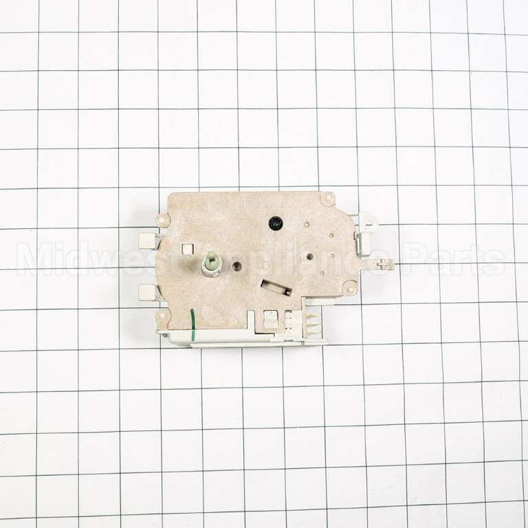 WP22003371 Whirlpool Cntrl-Elec