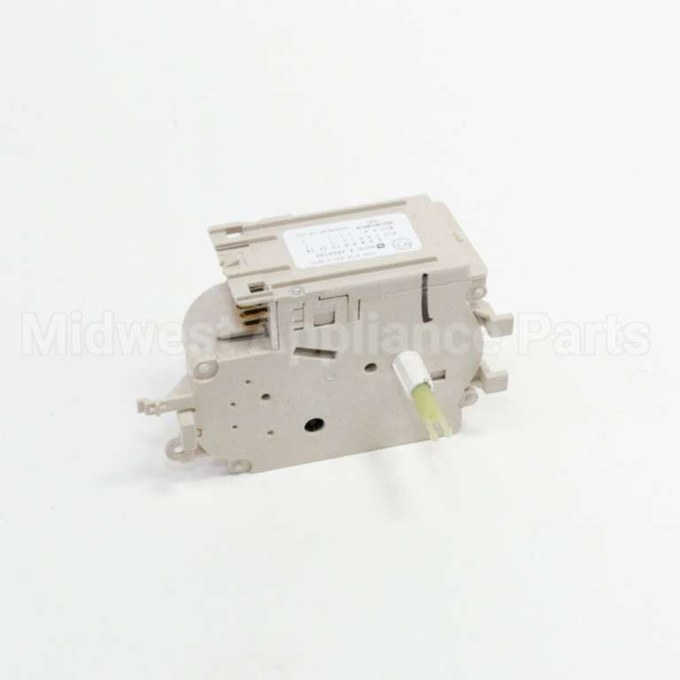 WP22003393 Whirlpool Timer