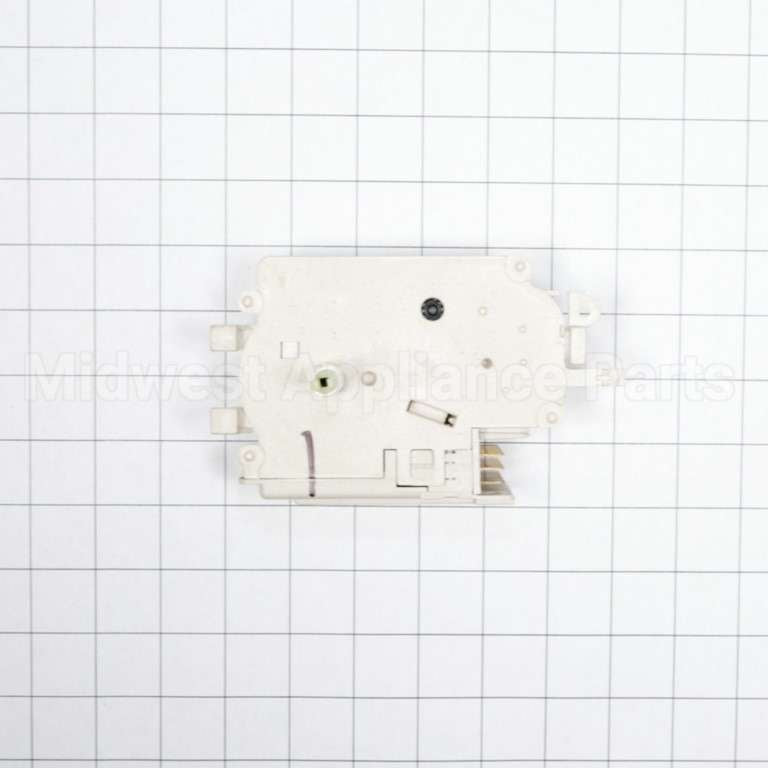 WP22003393 Whirlpool Timer