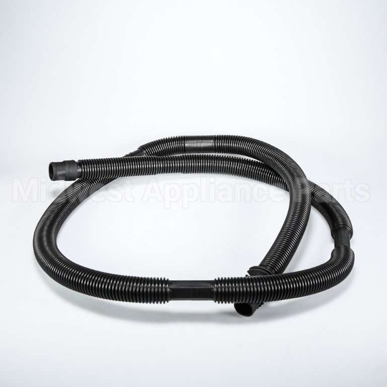 WP22003410 Whirlpool Hose- Drai