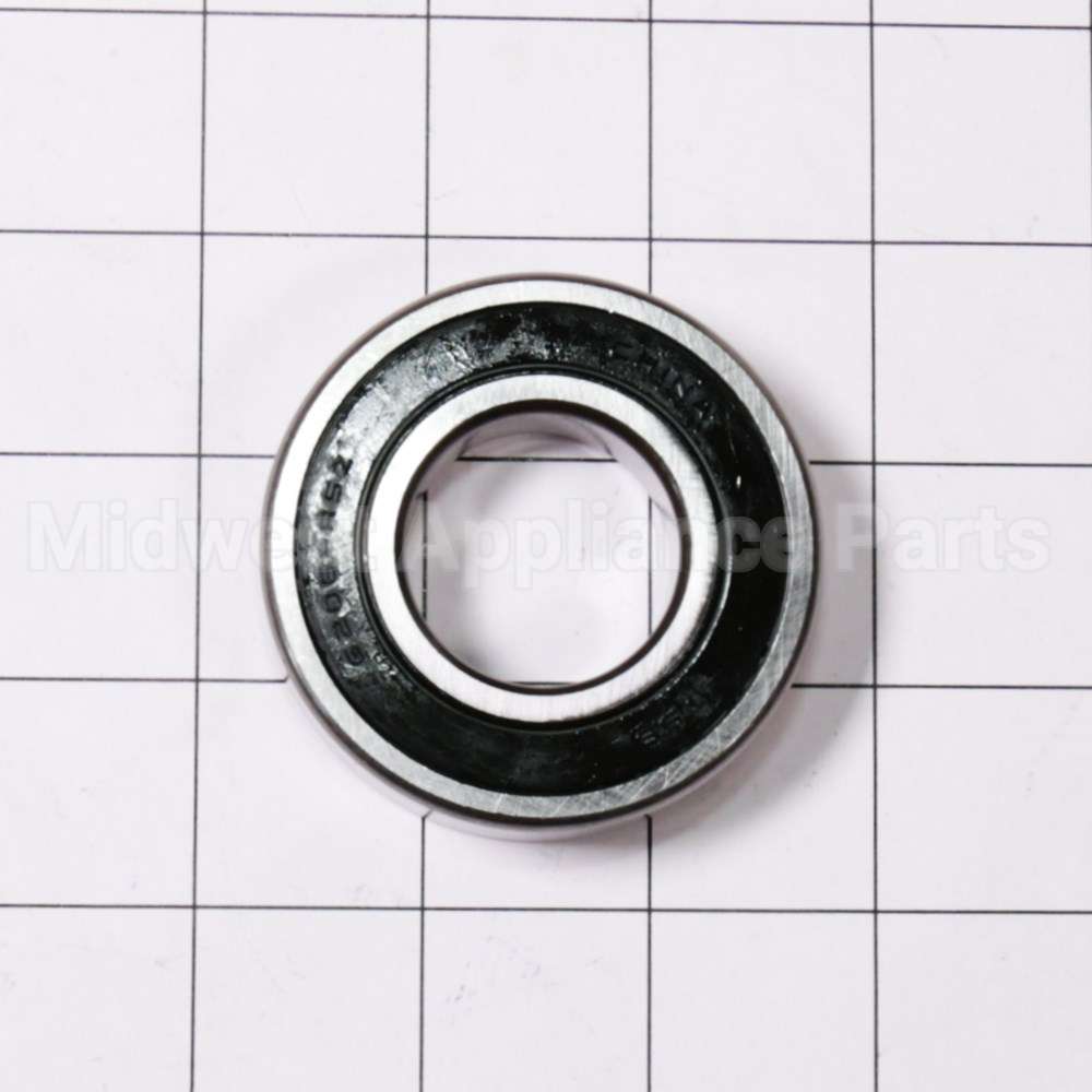 WP22003441 Whirlpool Bearing- R