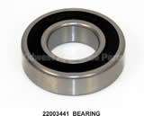 WP22003441 Whirlpool Bearing- R