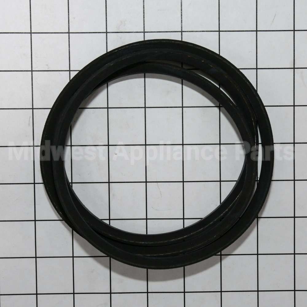 WP22003483 Whirlpool Belt- Drive