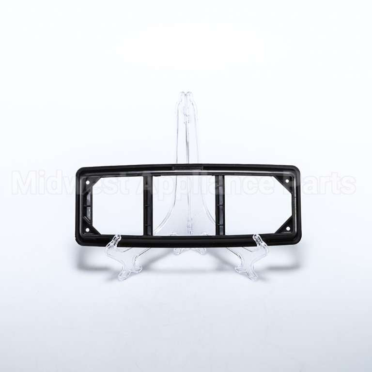 WP22003665 Whirlpool Bezel- Dis